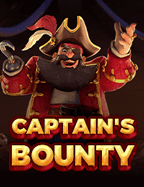 เว็บ บอล แจก เครดิต ฟรี ไม่ ต้อง ฝาก: วิธีเล่นและเคล็ดลับ