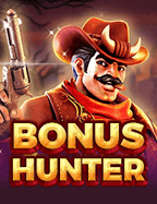 เว็บ บอล แจก เครดิต ฟรี ล่าสุด กับสูตรเด็ดที่ต้องรู้