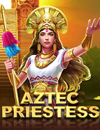 เว็บ บอล แจก เครดิต ฟรี 2020 ทดลองเล่นเกมสล็อตออนไลน์