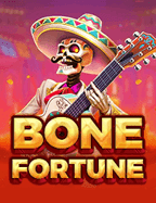 เว็บ บอล แจก เครดิต ฟรี ล่าสุด 2021 สิทธิพิเศษสำหรับนักพนัน